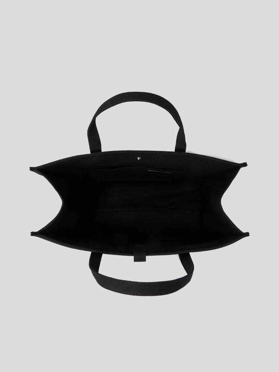 K/IKONIK SHOPPER