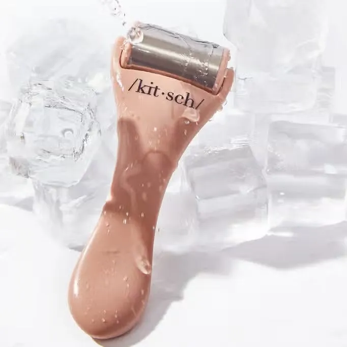 KITSCH - ICE FACE ROLLER