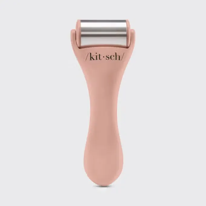 KITSCH - ICE FACE ROLLER