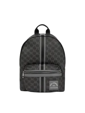 K/KANVAS BACKPACK