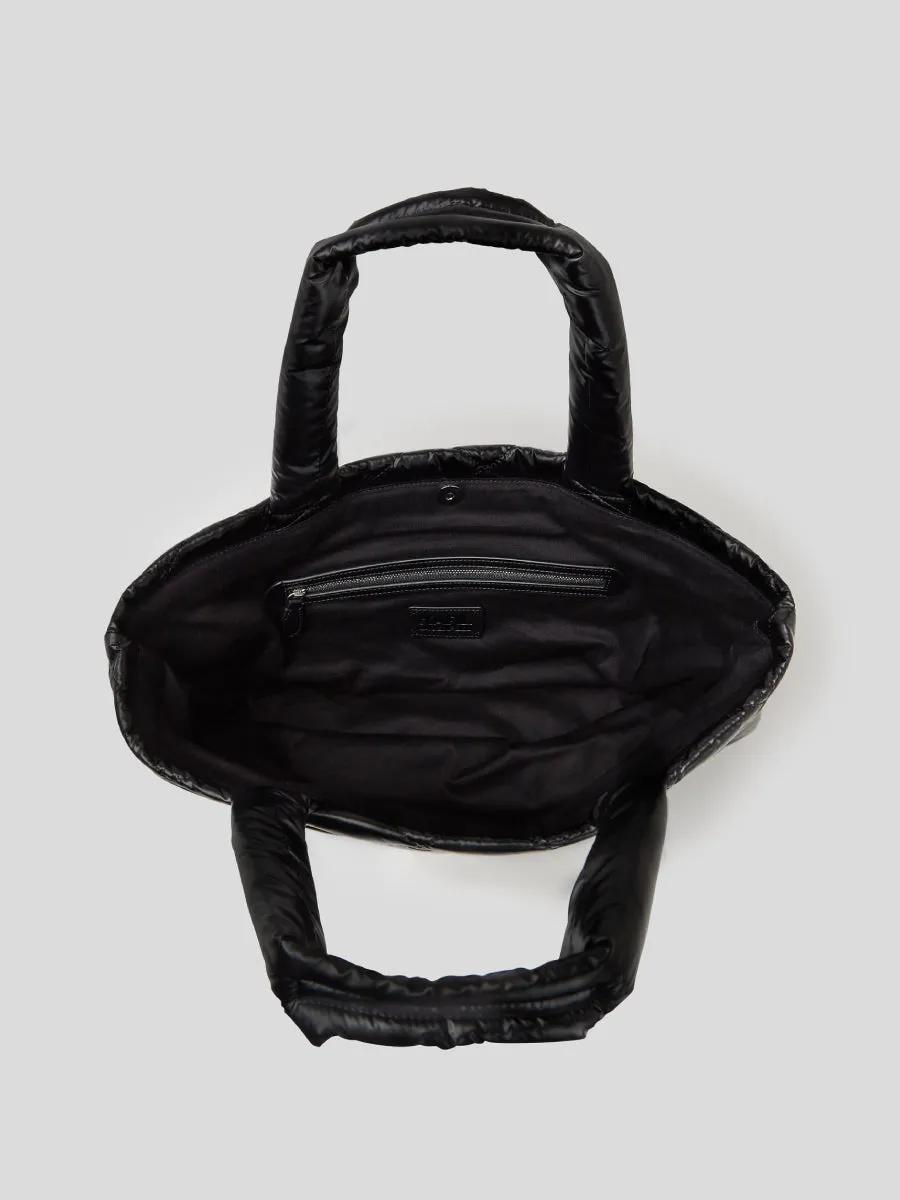 KL X DARCEL DISAPPOINTS NYLON SHOPPER