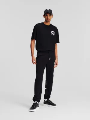 KL X DARCEL DISAPPOINTS SWEATPANTS