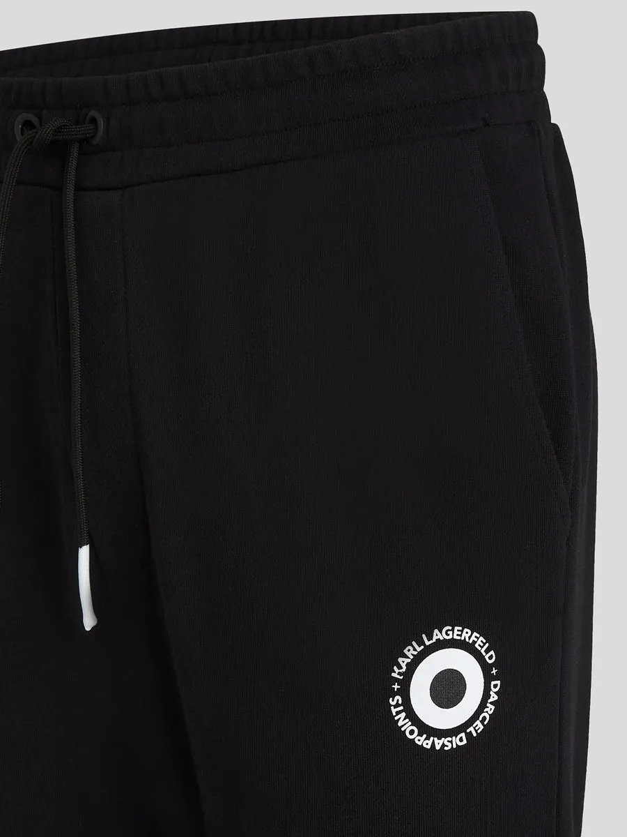 KL X DARCEL DISAPPOINTS SWEATPANTS