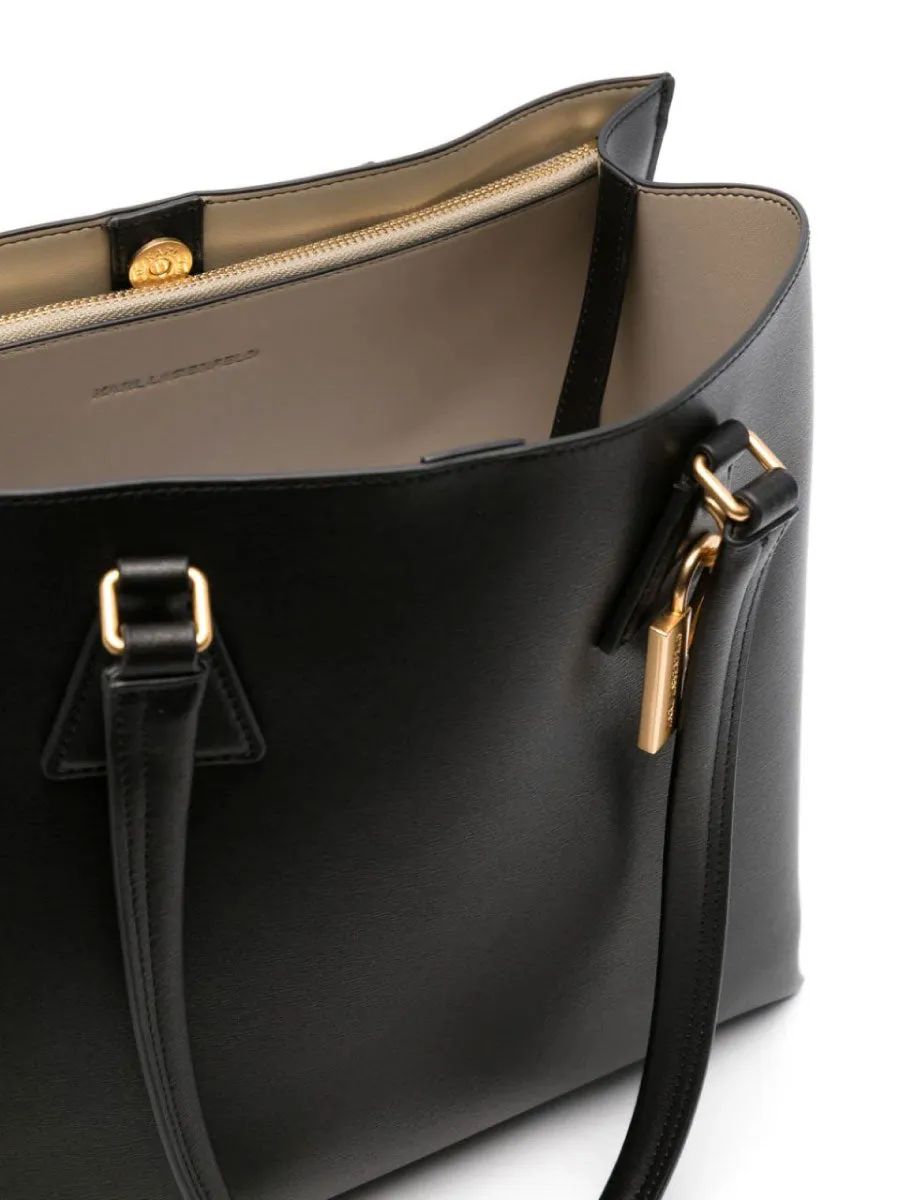 K/LOCK SOFT MD TOTE BAG