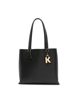 K/LOCK SOFT MD TOTE BAG