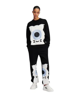 KLXDD RELAXED SWEATPANTS
