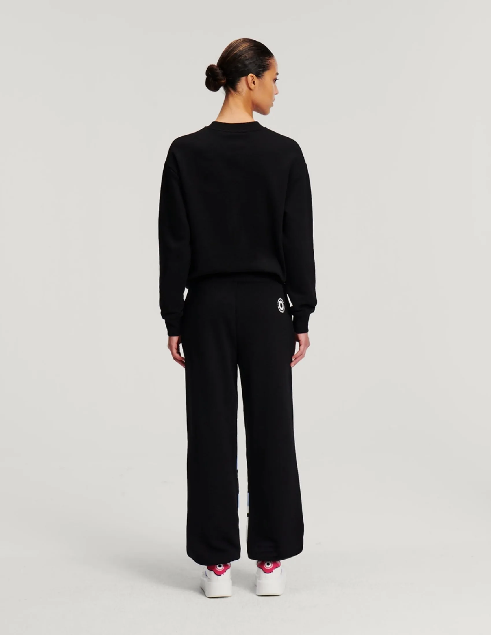 KLXDD RELAXED SWEATPANTS