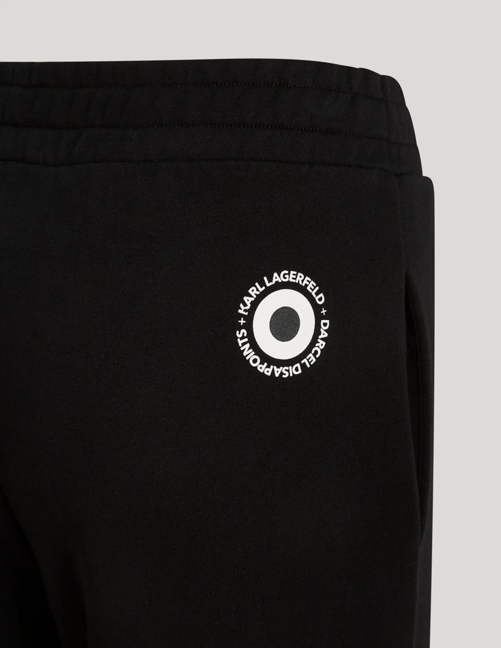 KLXDD RELAXED SWEATPANTS