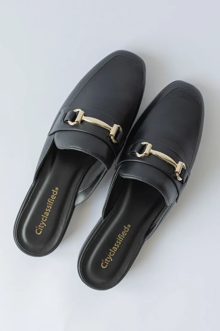 Kori Mules