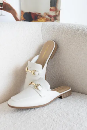 Kori Mules