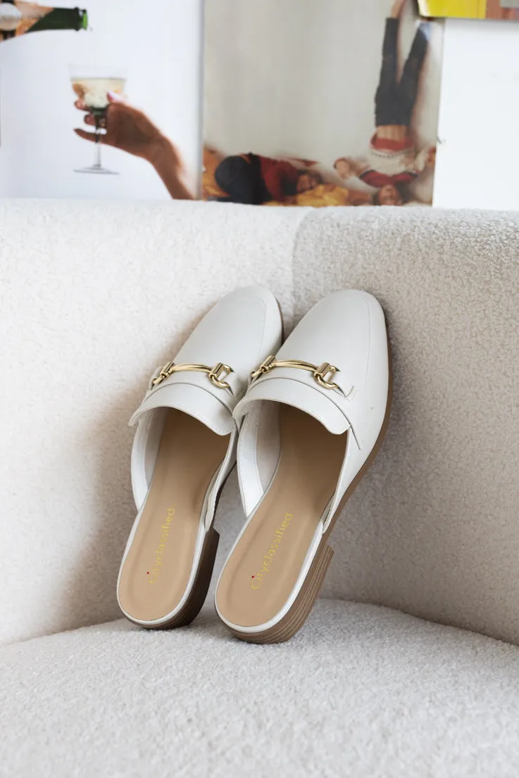 Kori Mules