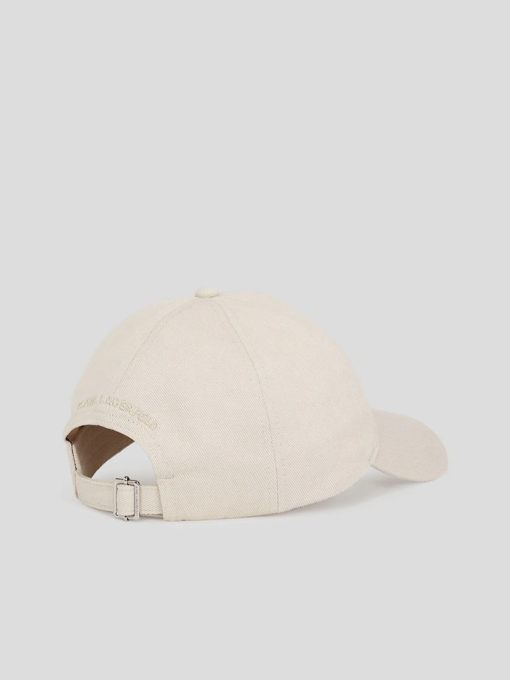 K/SIGNATURE CAP