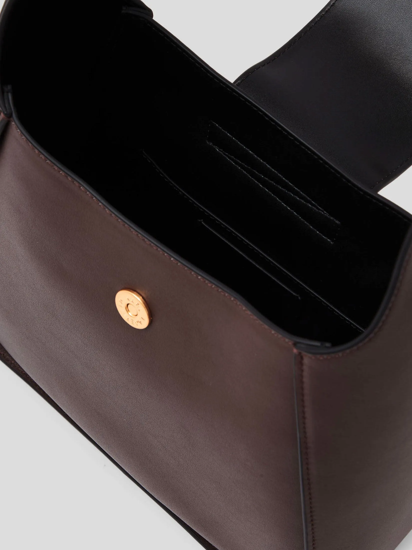 K/SIGNATURE HOBO BAG