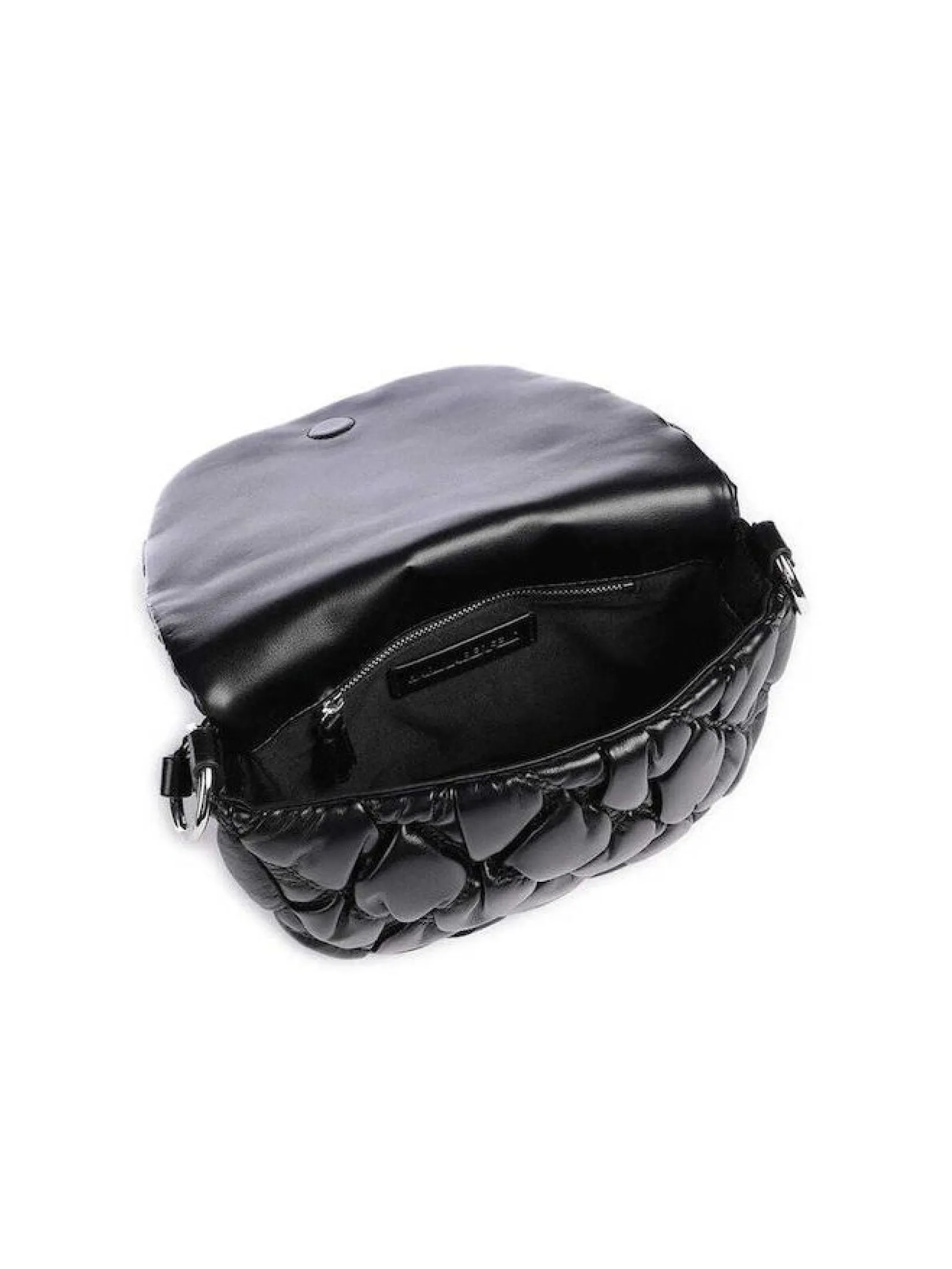 K/SIGNATURE KUILT CB BLACK ONE