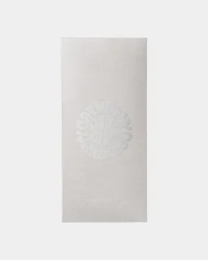 Kuumba International x Carhartt WIP Jazzy Incense Sticks | Natural Carhartt WIP