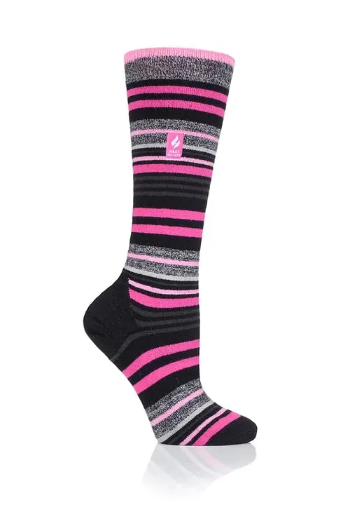 Ladies Ultra Lite Ski Socks