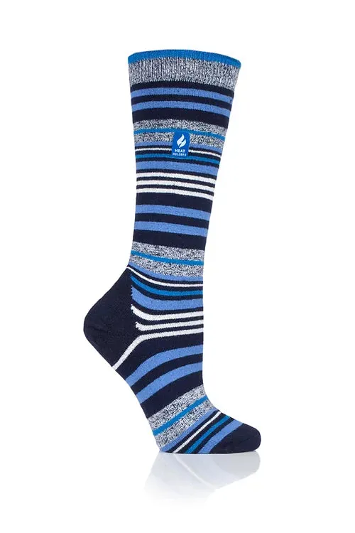 Ladies Ultra Lite Ski Socks