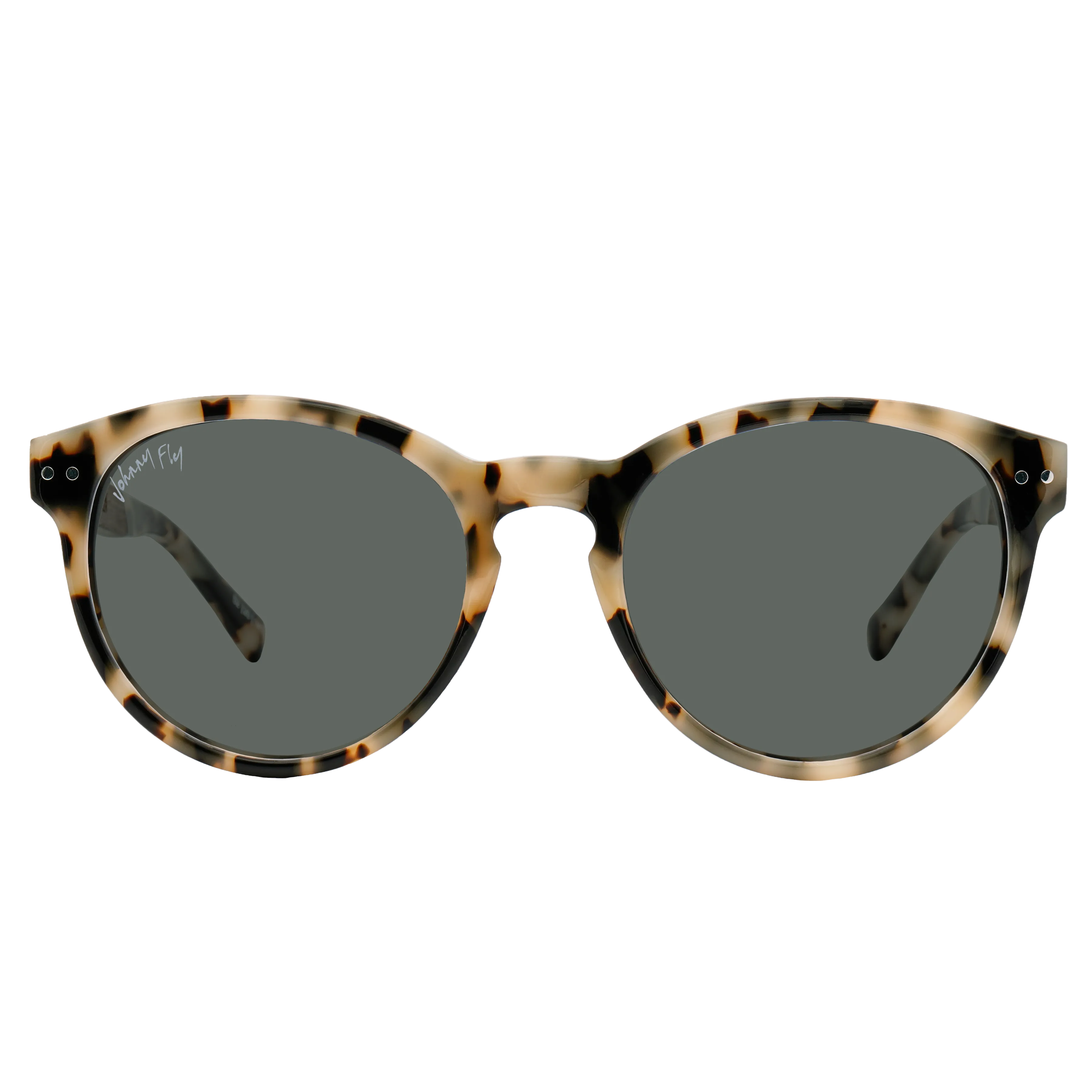 Latitude Sunglasses by Johnny Fly