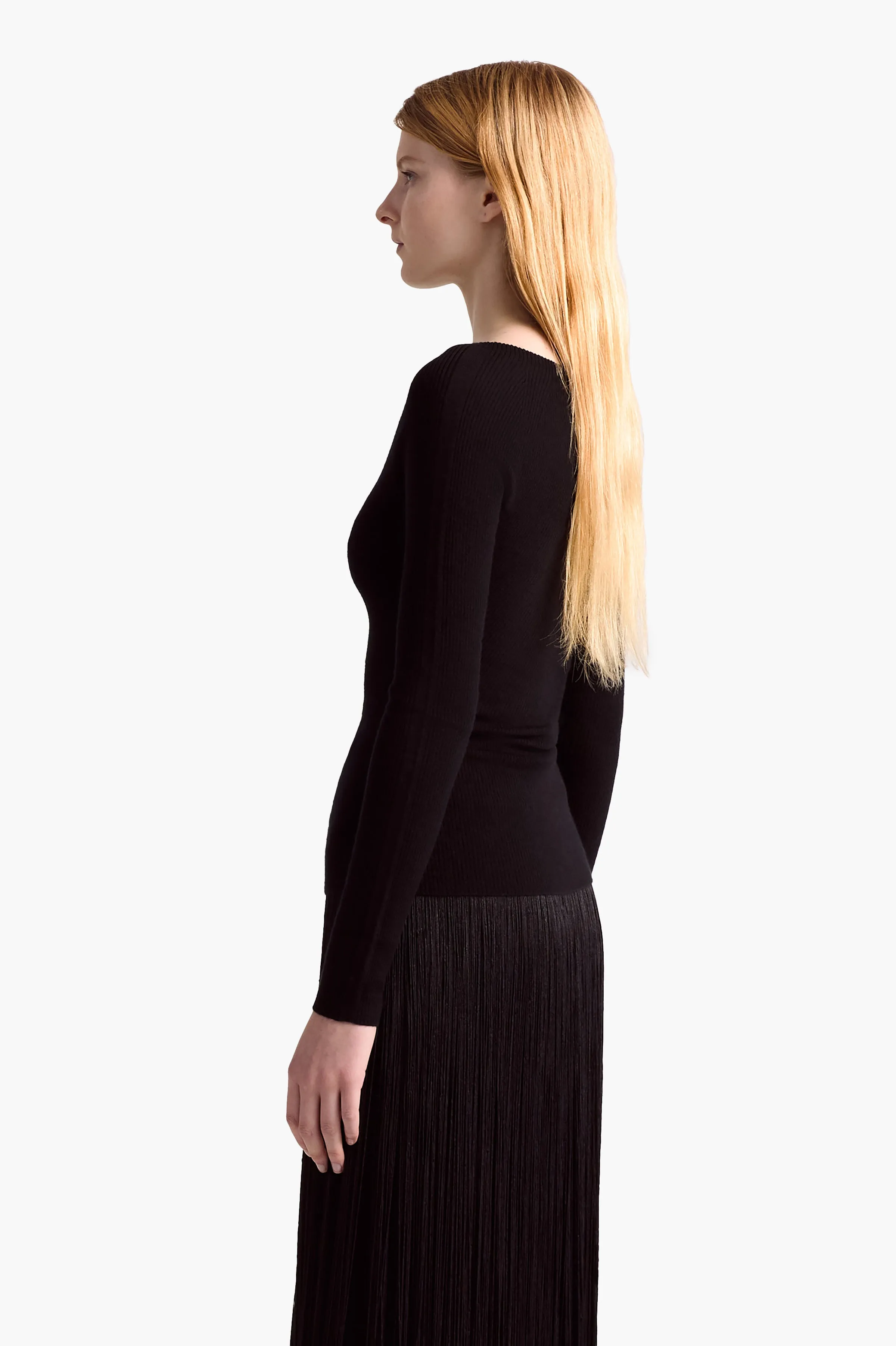 Lee Sweater Altuzarra