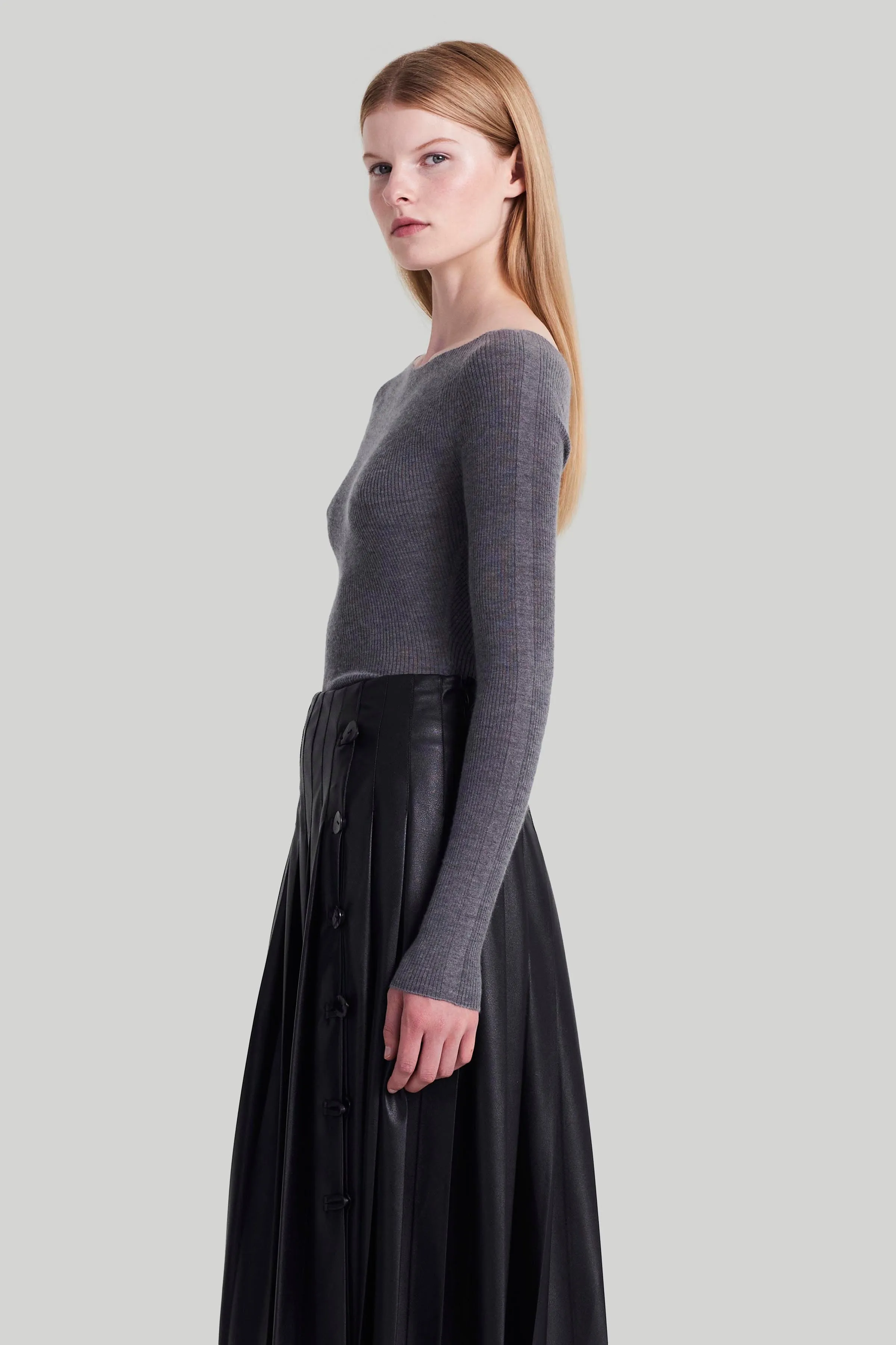Lee Sweater Altuzarra