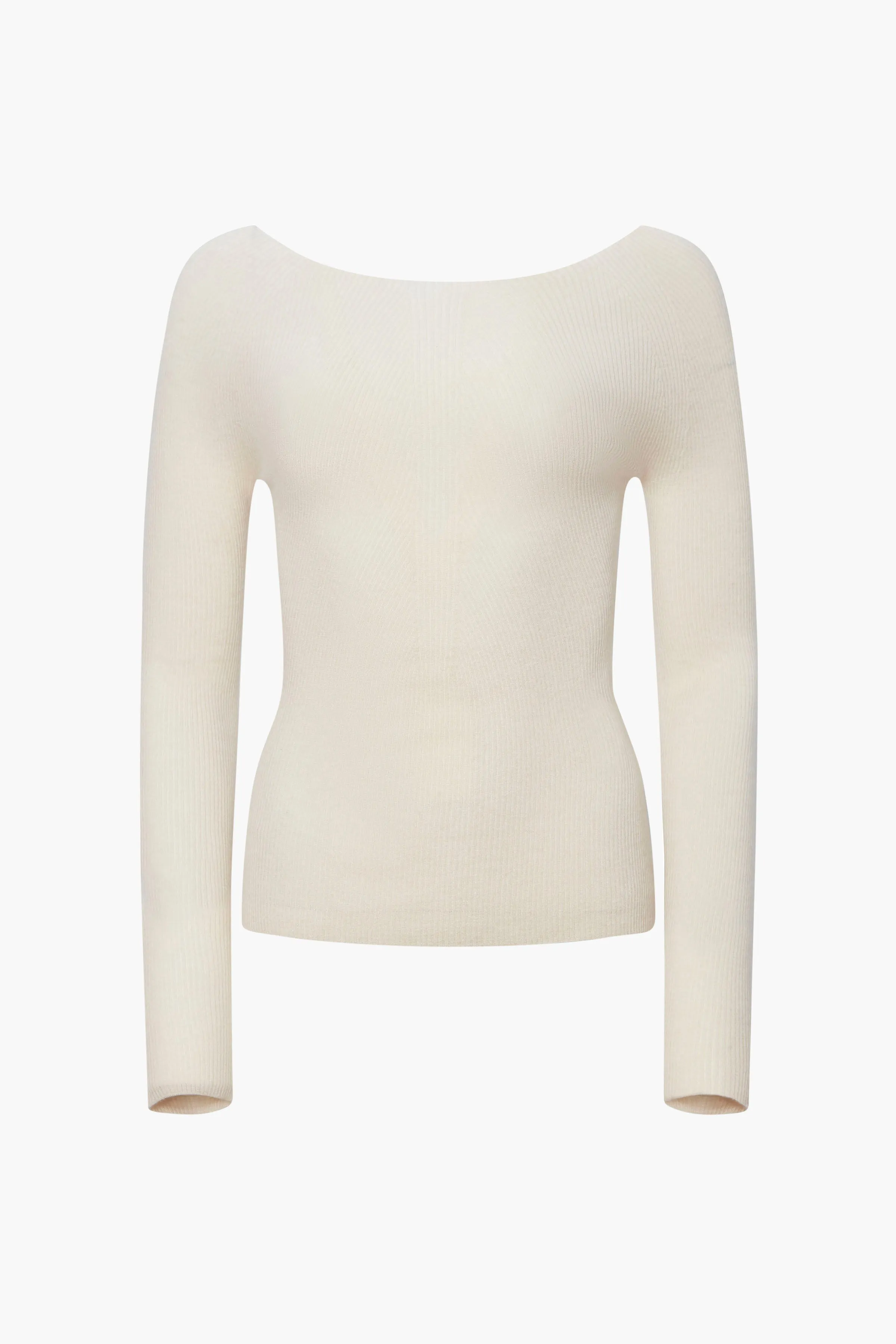 Lee Sweater Altuzarra