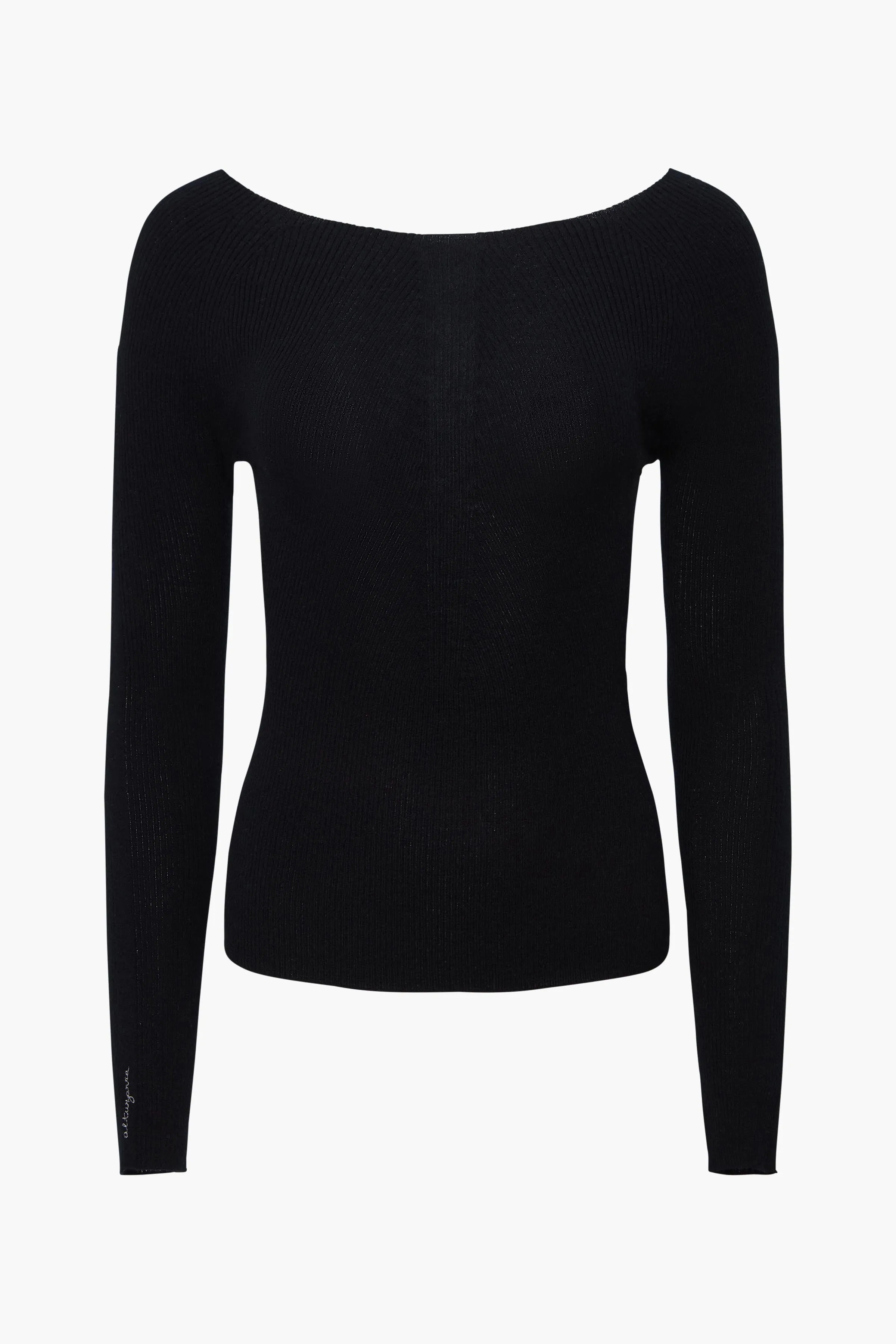Lee Sweater Altuzarra