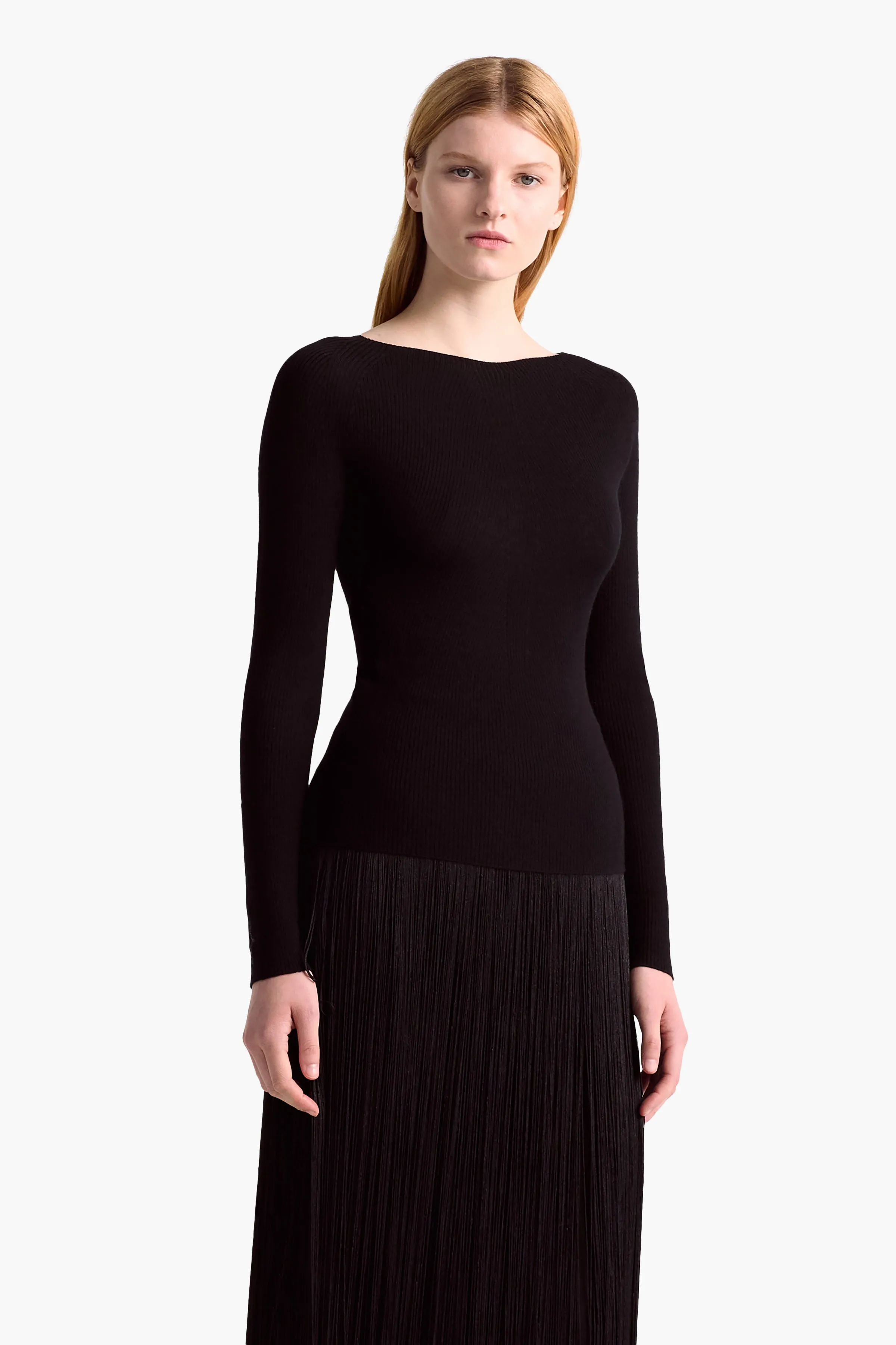 Lee Sweater Altuzarra
