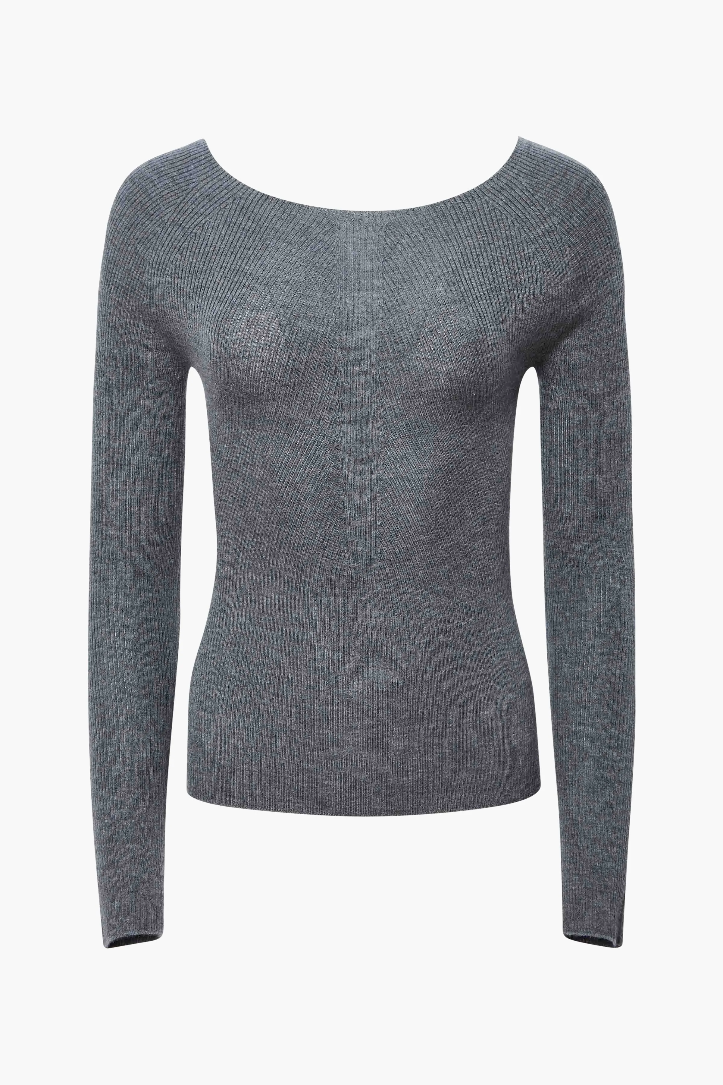 Lee Sweater Altuzarra