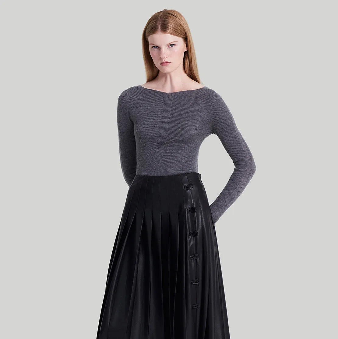Lee Sweater Altuzarra