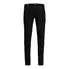 Liam Original Jeans