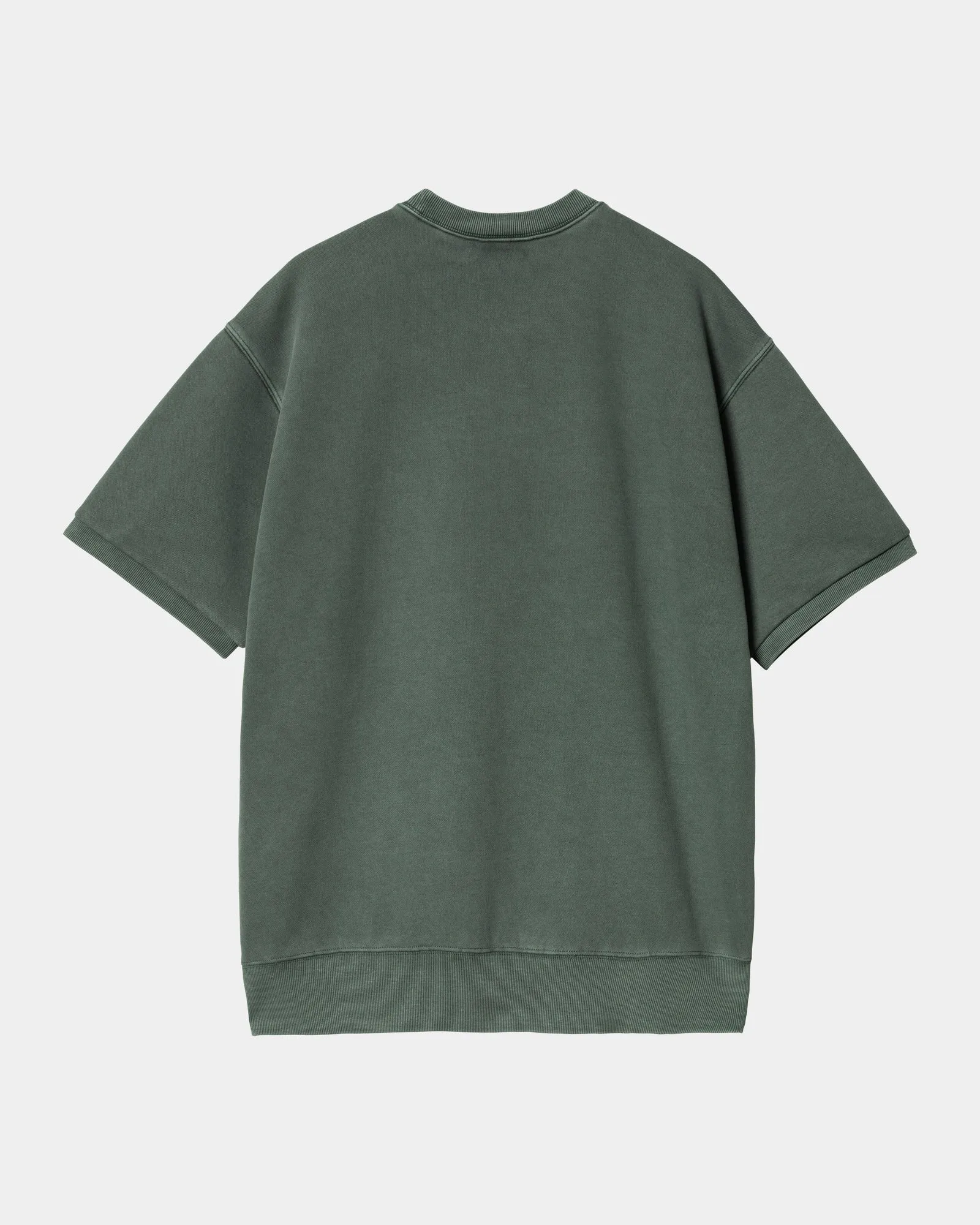 Library Sweatshirt | Conifer Carhartt WIP