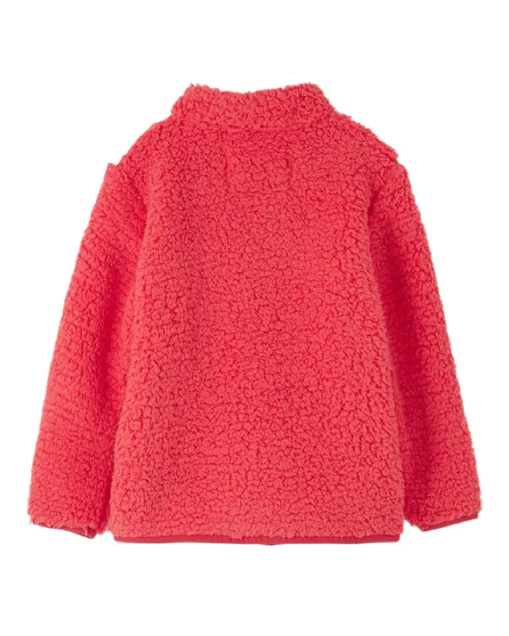 Lighthouse Childrens Cassie Fleece