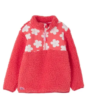Lighthouse Childrens Cassie Fleece