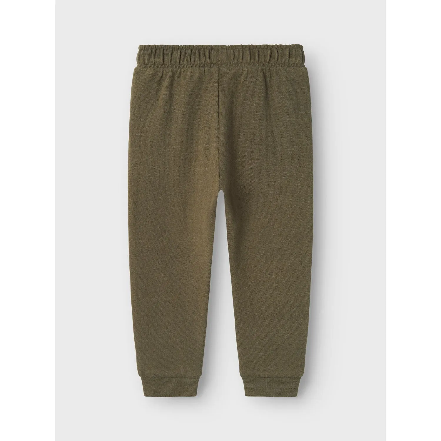 Lil'Atelier Kalamata Thoro Hon Pants