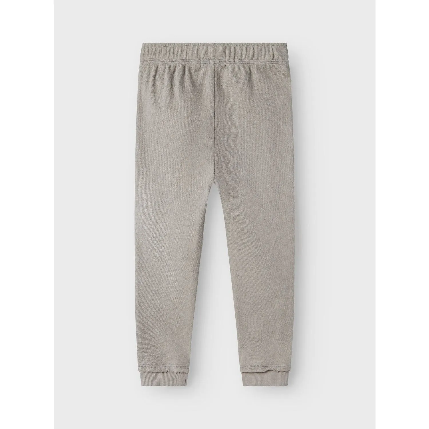 Lil'Atelier Mourning Dove Dias Pants