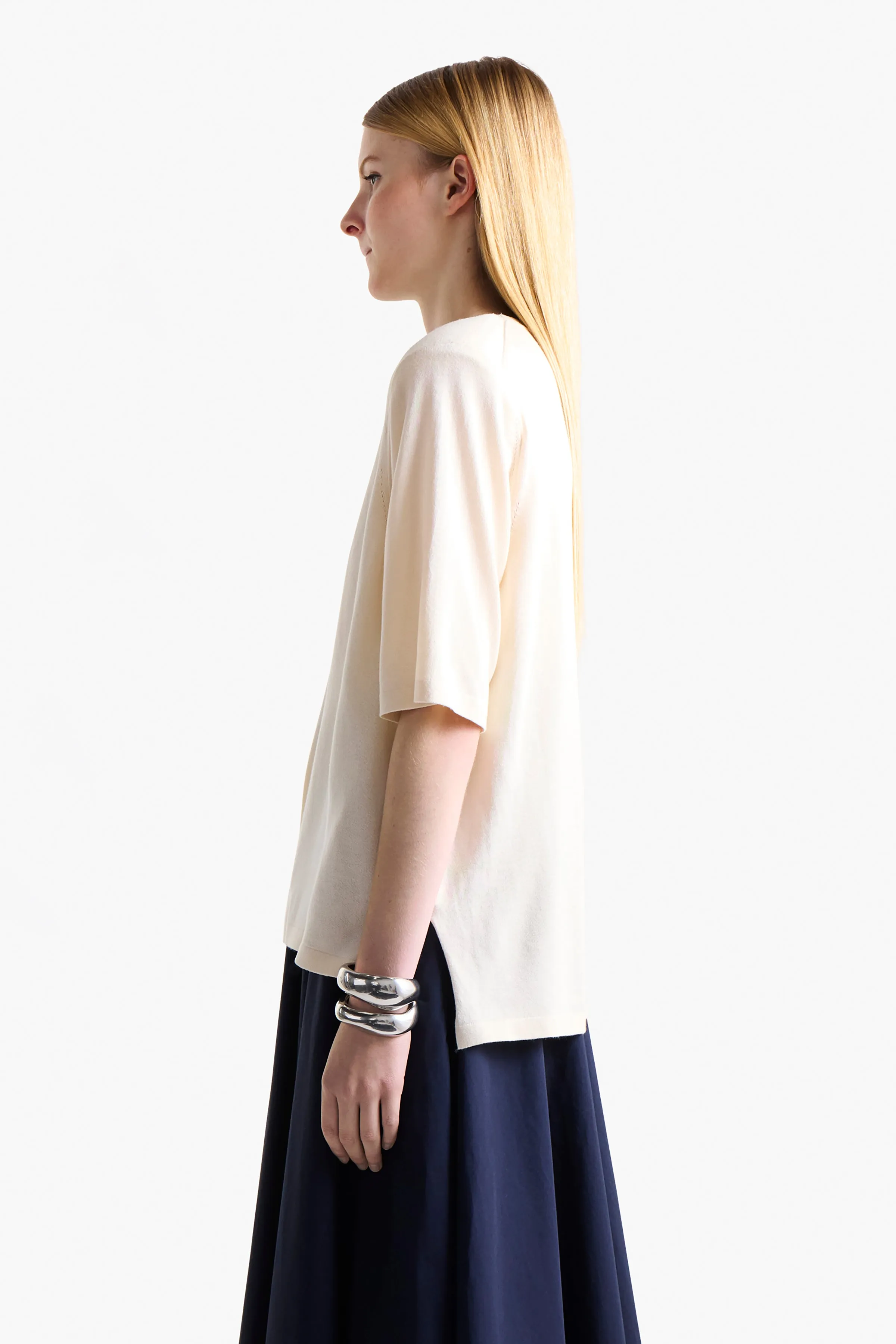 Lilou Sweater Altuzarra