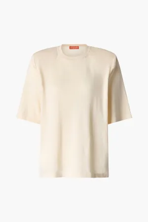 Lilou Sweater Altuzarra