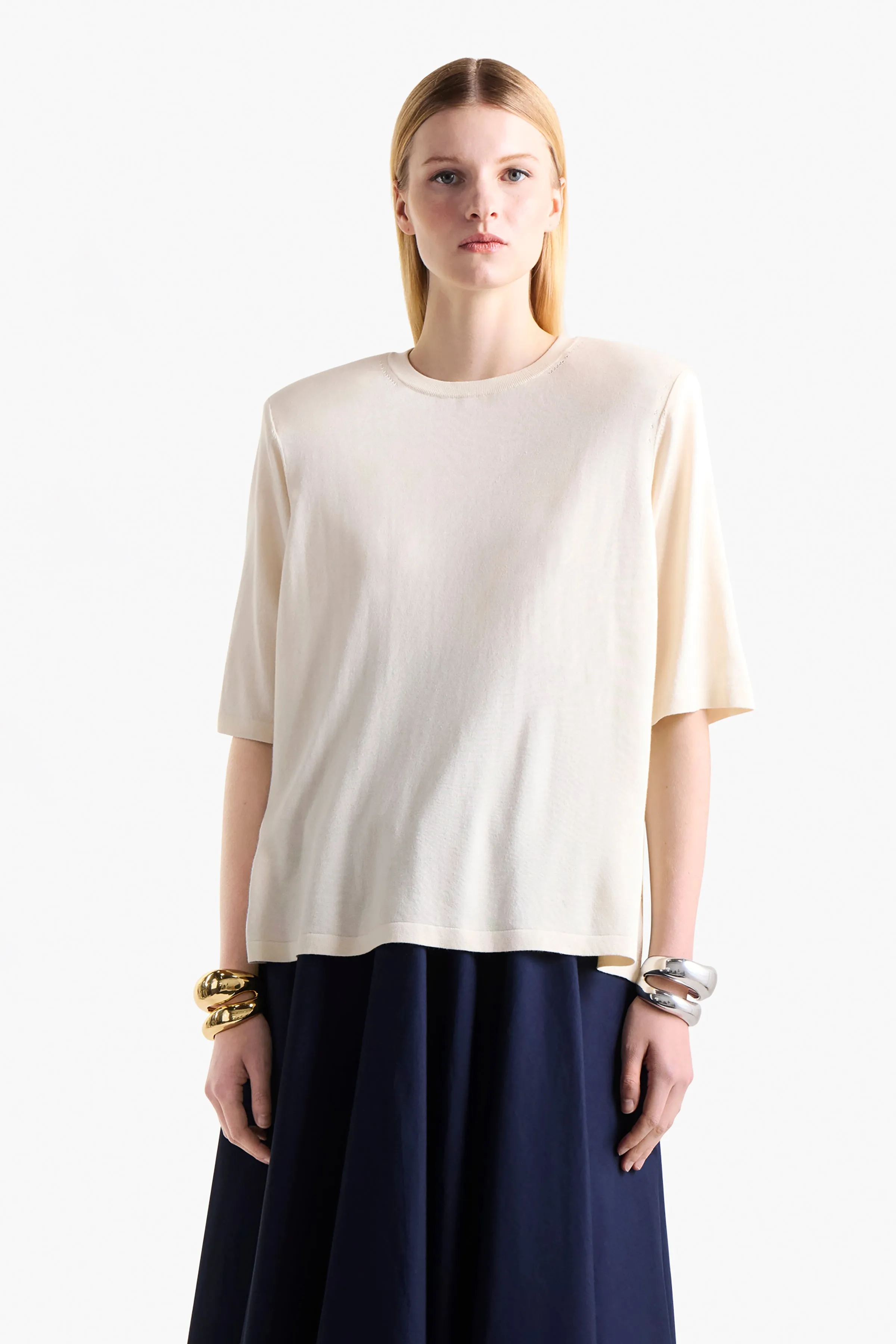 Lilou Sweater Altuzarra