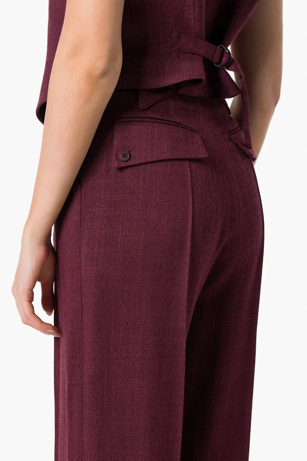 LINA TROUSERS