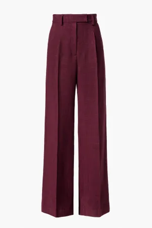 LINA TROUSERS