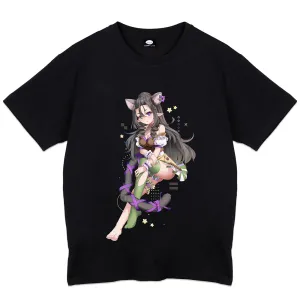 loaf Sweety T-Shirt