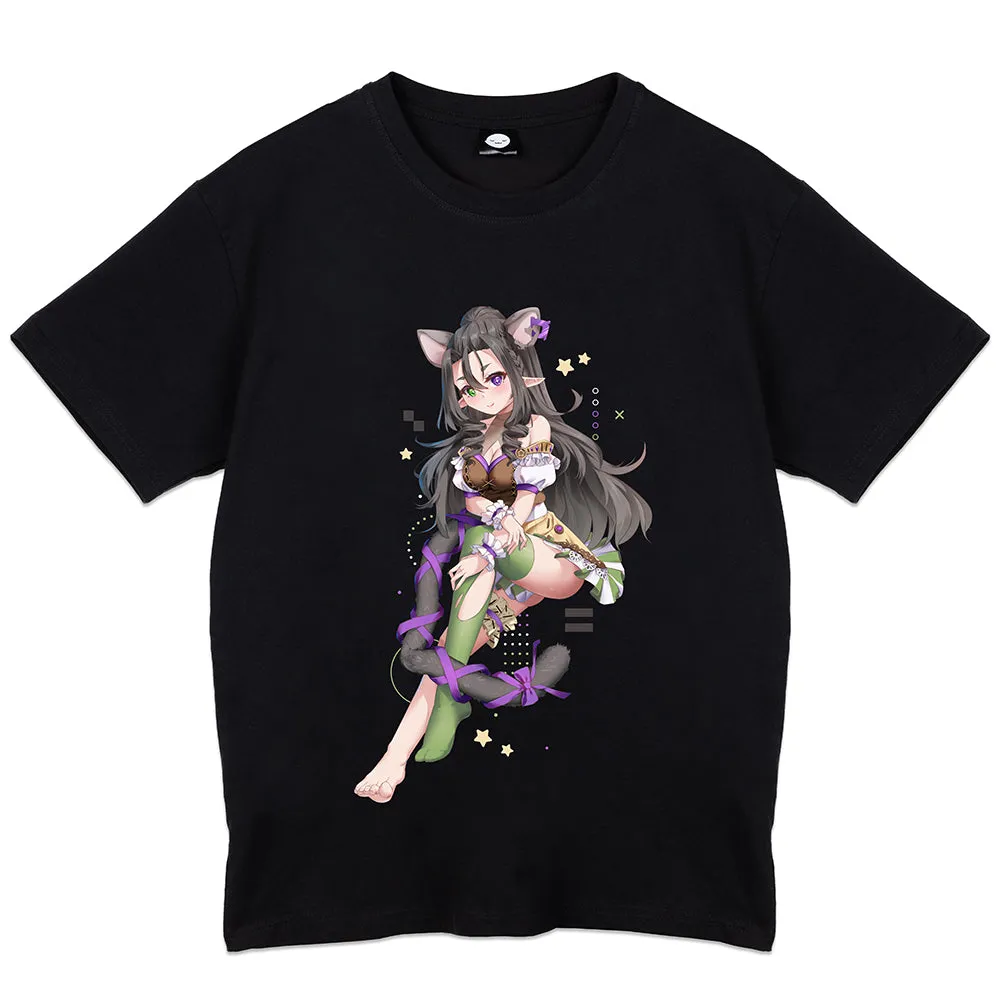 loaf Sweety T-Shirt
