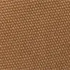 Logo Cap | Hamilton Brown Carhartt WIP