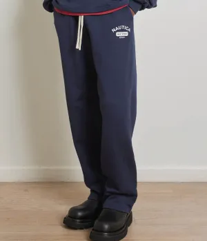 Logo Sweats