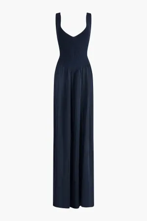 Lollie Dress Altuzarra