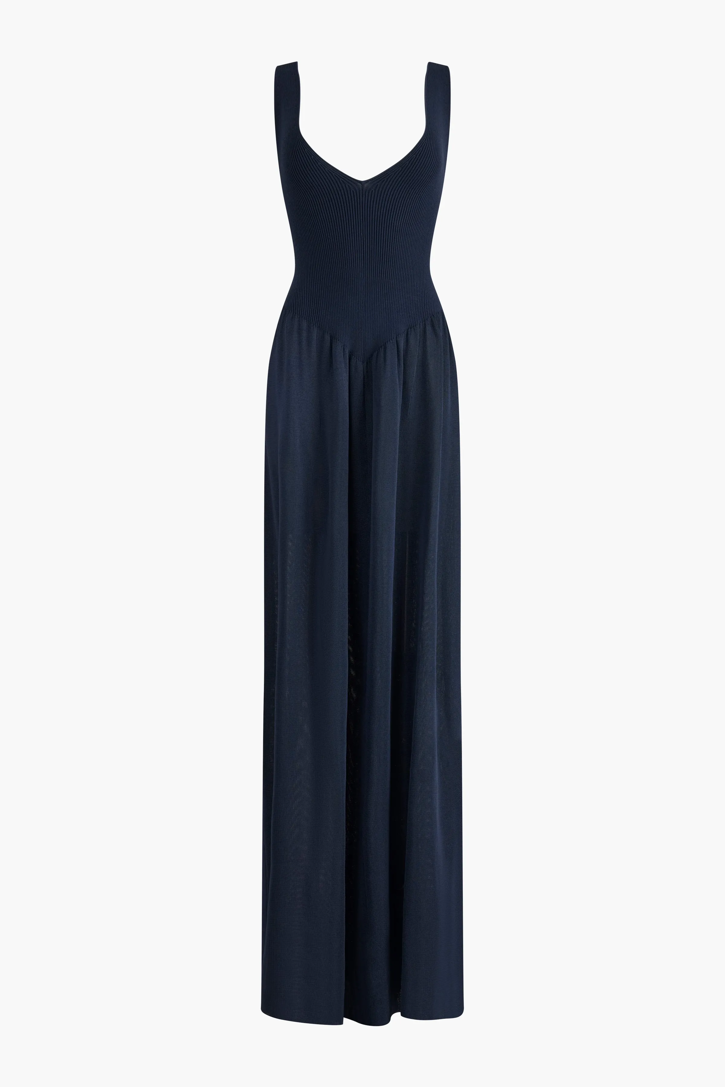 Lollie Dress Altuzarra