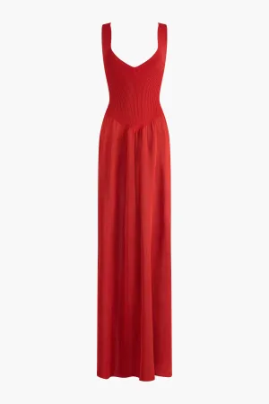 Lollie Dress Altuzarra