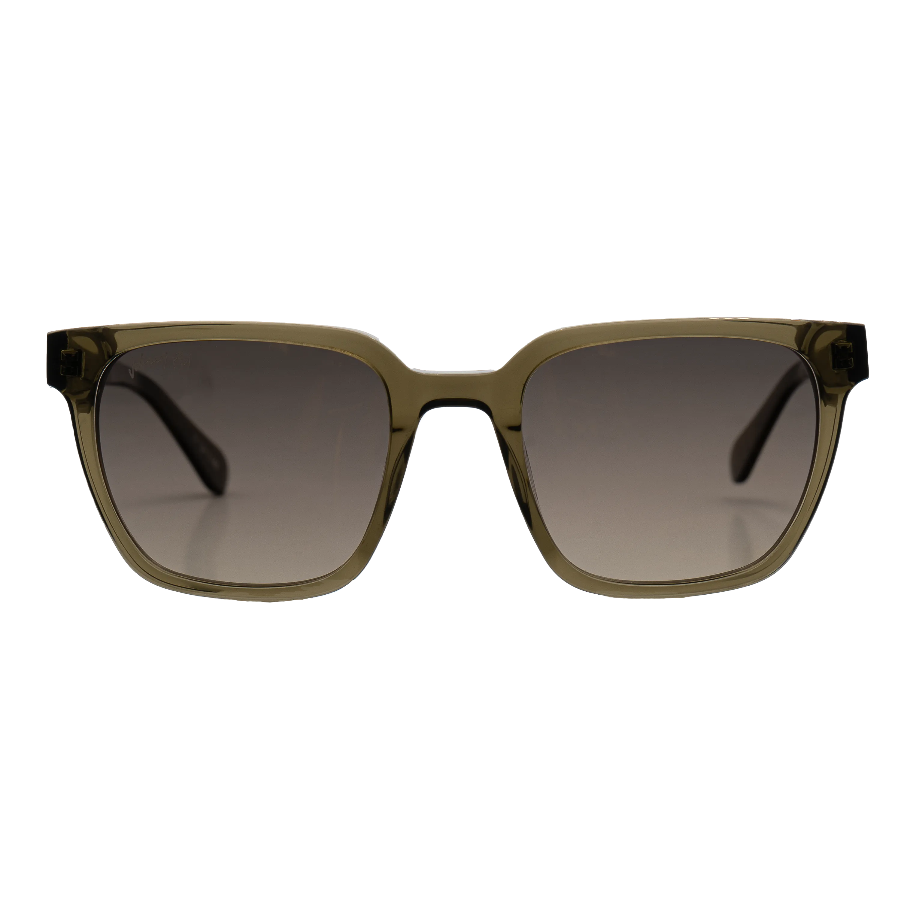 Longitude Sunglasses by Johnny Fly