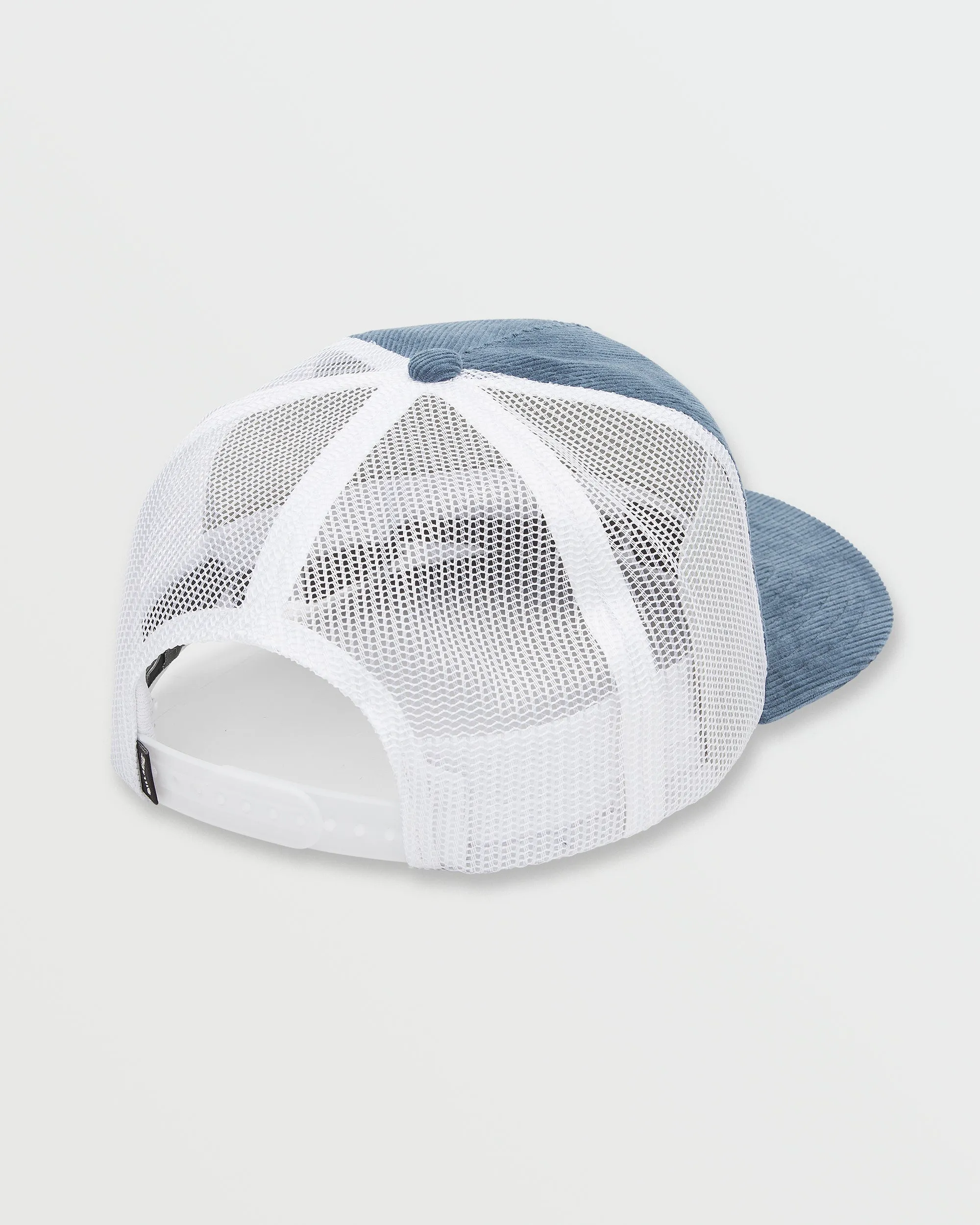 Lounge Trucker Hat - Carolina Blue Billabong