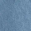 Lucas Pant | Blue (bleached) Carhartt WIP